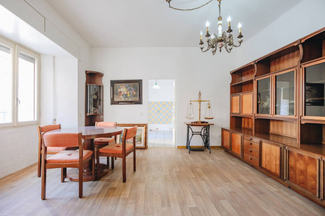 4 غرف نوم منزل في Volta Mantovana, Italy رقم 290243