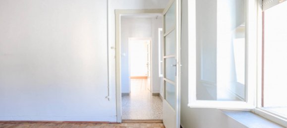 4 غرف نوم منزل في Volta Mantovana, Italy رقم 290243 18