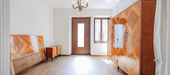 4 غرف نوم منزل في Volta Mantovana, Italy رقم 290243 4