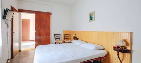 4 غرف نوم منزل في Volta Mantovana, Italy رقم 290243 21