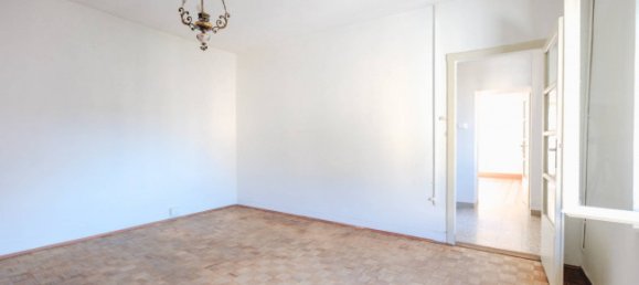 4 غرف نوم منزل في Volta Mantovana, Italy رقم 290243 15