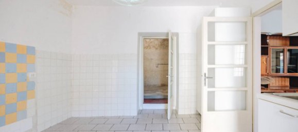 4 غرف نوم منزل في Volta Mantovana, Italy رقم 290243 6