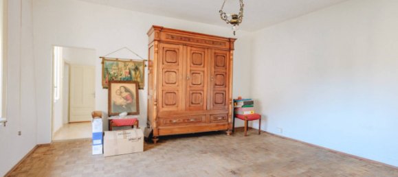 4 غرف نوم منزل في Volta Mantovana, Italy رقم 290243 14