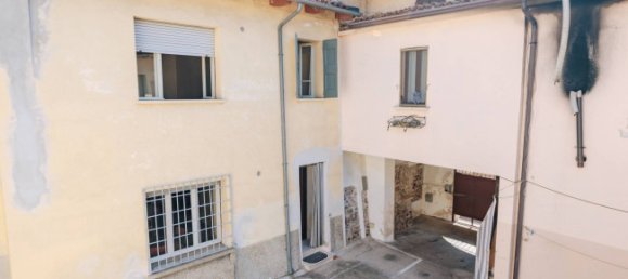 4 غرف نوم منزل في Volta Mantovana, Italy رقم 290243 26