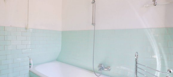 4 غرف نوم منزل في Volta Mantovana, Italy رقم 290243 22