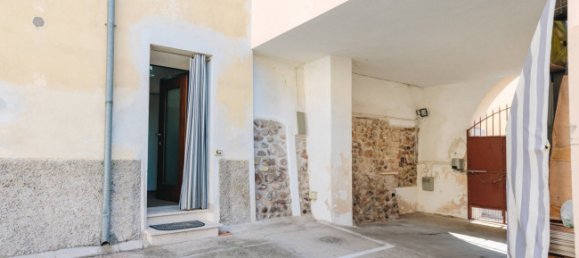 4 غرف نوم منزل في Volta Mantovana, Italy رقم 290243 24