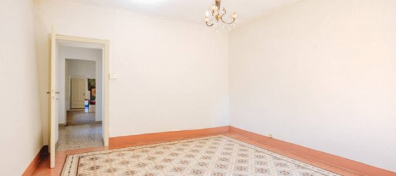 4 غرف نوم منزل في Volta Mantovana, Italy رقم 290243 12