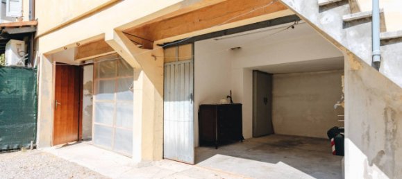 4 غرف نوم منزل في Volta Mantovana, Italy رقم 290243 25