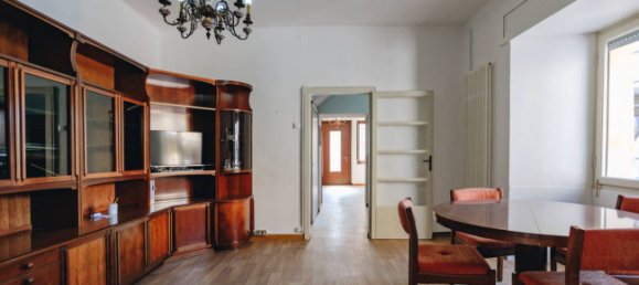 4 غرف نوم منزل في Volta Mantovana, Italy رقم 290243 2