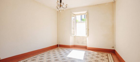 4 غرف نوم منزل في Volta Mantovana, Italy رقم 290243 11