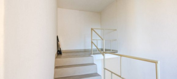 4 غرف نوم منزل في Volta Mantovana, Italy رقم 290243 13