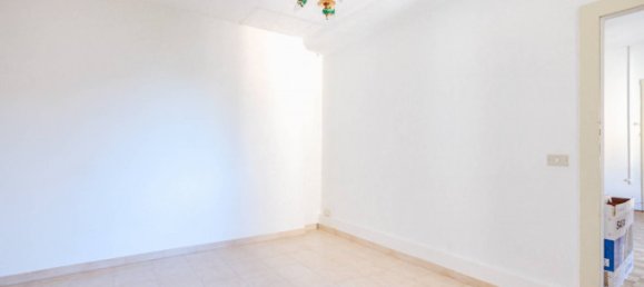 4 غرف نوم منزل في Volta Mantovana, Italy رقم 290243 17