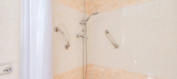 4 غرف نوم منزل في Volta Mantovana, Italy رقم 290243 10