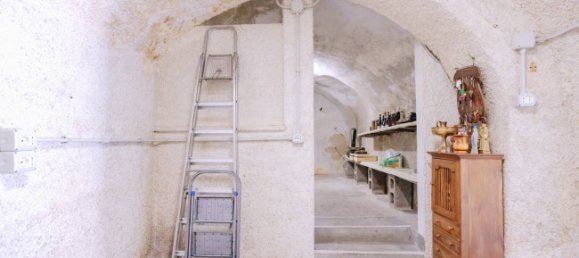 4 غرف نوم منزل في Volta Mantovana, Italy رقم 290243 8