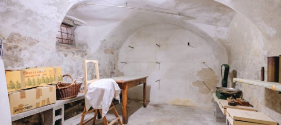 4 غرف نوم منزل في Volta Mantovana, Italy رقم 290243 7