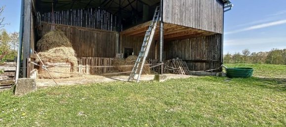 Casa de 5 dormitorios en Chateau-la-Valliere, France No. 54117 13