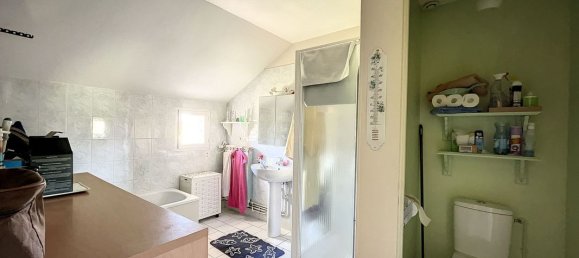 Casa de 5 dormitorios en Chateau-la-Valliere, France No. 54117 17