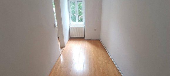 3 rooms Apartment in Vienna, Austria No. 243225 3