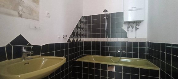 3 rooms Apartment in Vienna, Austria No. 243225 7