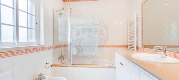 Villa de 4 dormitorios en Cascais, Portugal No. 54699 47