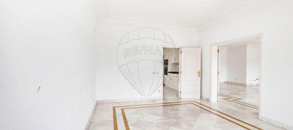 Villa de 4 dormitorios en Cascais, Portugal No. 54699 7