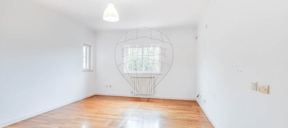 Villa de 4 dormitorios en Cascais, Portugal No. 54699 23