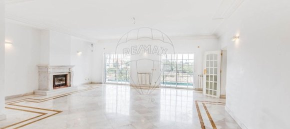 Villa de 4 dormitorios en Cascais, Portugal No. 54699 50