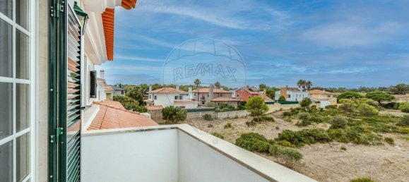 Villa de 4 dormitorios en Cascais, Portugal No. 54699 20