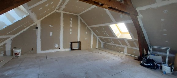 Villa de 3 dormitorios en Giraumont, France No. 51920 4