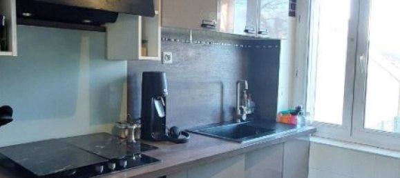 Villa de 3 dormitorios en Giraumont, France No. 51920 3