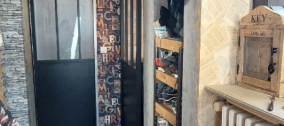 Villa de 3 dormitorios en Giraumont, France No. 51920 5