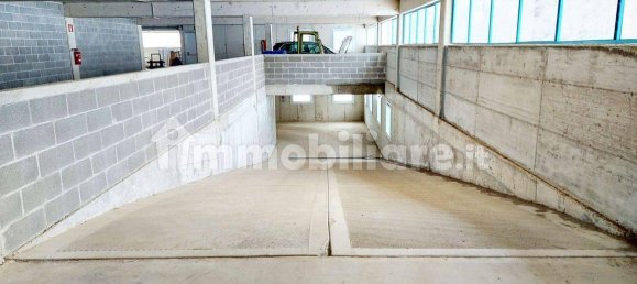 Garagem T1 em Campodolcino, Italy N.º 208019 7