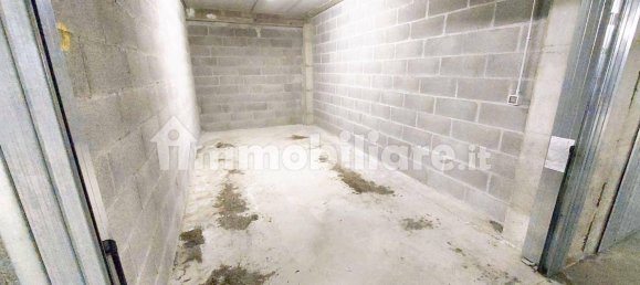 Garagem T1 em Campodolcino, Italy N.º 208019 14