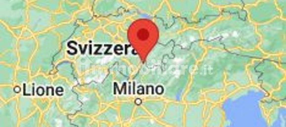 Garagem T1 em Campodolcino, Italy N.º 208019 20