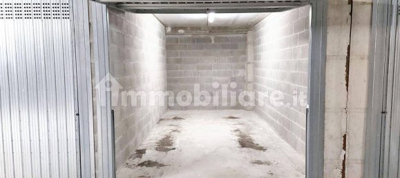 Garagem T1 em Campodolcino, Italy N.º 208019 16