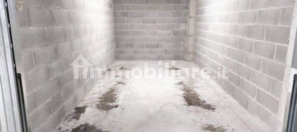 Garagem T1 em Campodolcino, Italy N.º 208019 13