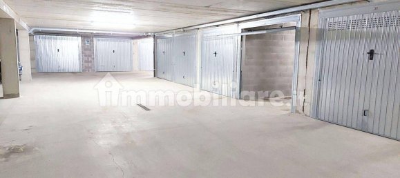 Garagem T1 em Campodolcino, Italy N.º 208019 5