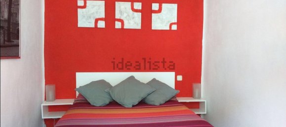1 Schlafzimmer Wohnung in Madrid, Spain, Nr. 184804 18