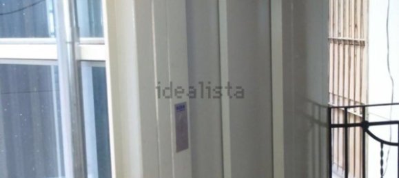 1 Schlafzimmer Wohnung in Madrid, Spain, Nr. 184804 23