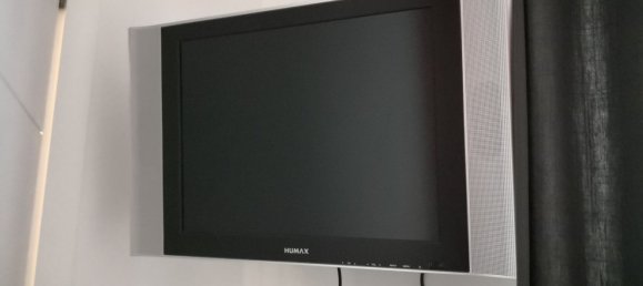 1 Schlafzimmer Wohnung in Madrid, Spain, Nr. 184804 11