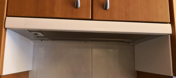 1 Schlafzimmer Wohnung in Madrid, Spain, Nr. 184804 3