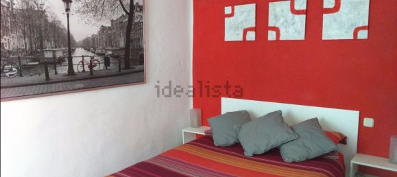 1 Schlafzimmer Wohnung in Madrid, Spain, Nr. 184804 19