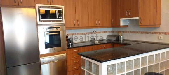 1 Schlafzimmer Wohnung in Madrid, Spain, Nr. 184804 15