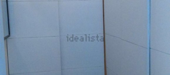 1 Schlafzimmer Wohnung in Madrid, Spain, Nr. 184804 21