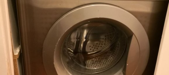 1 Schlafzimmer Wohnung in Madrid, Spain, Nr. 184804 4