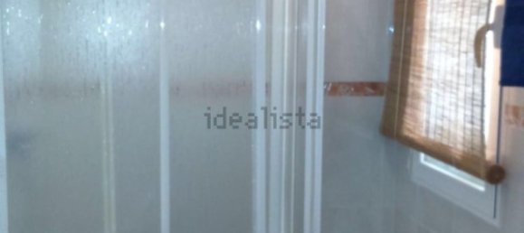 1 Schlafzimmer Wohnung in Madrid, Spain, Nr. 184804 20