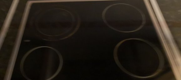 1 Schlafzimmer Wohnung in Madrid, Spain, Nr. 184804 2