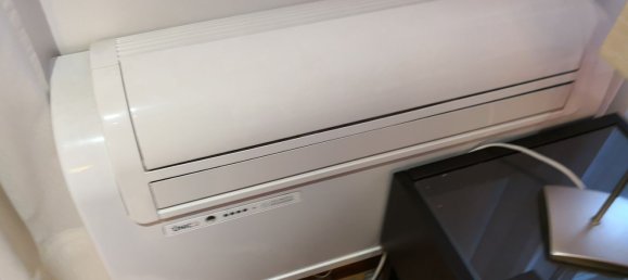 1 Schlafzimmer Wohnung in Madrid, Spain, Nr. 184804 7