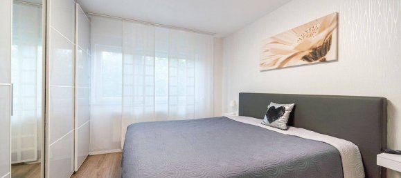 Apartamento de 3 dormitorios en Bielefeld, Germany No. 288241 9