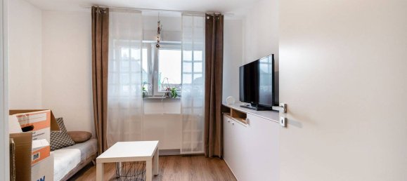 Apartamento de 3 dormitorios en Bielefeld, Germany No. 288241 6